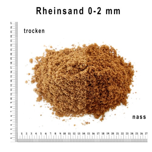 01   Rheinsand 0 2 mm