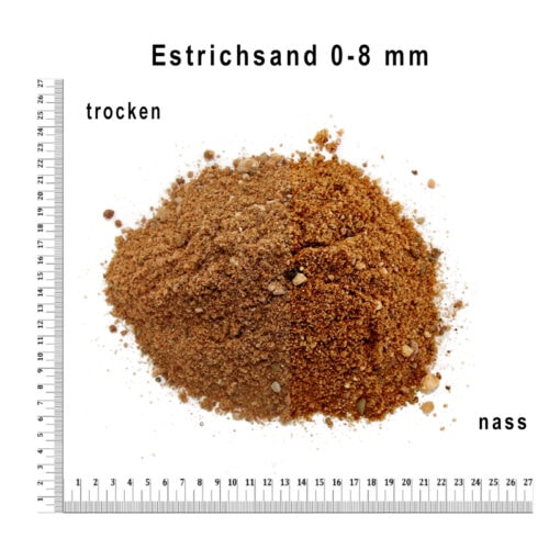 02   Estrichsand 0 8 mm