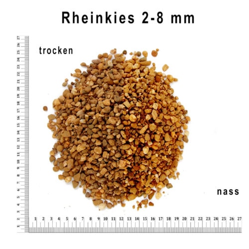 04   Rheinkies 2 8 mm