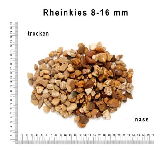 05   Rheinkies 8 16 mm