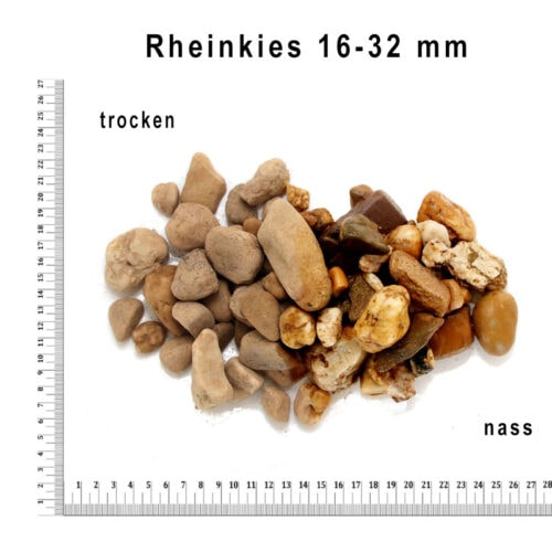 06   Rheinkies 16 32 mm