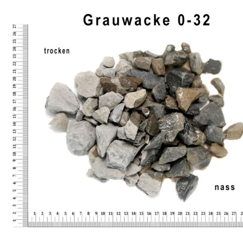 10   Grauwacke 0 32 mm