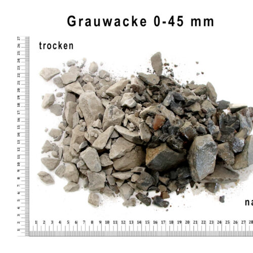 11   Grauwacke 0 45 mm