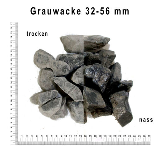 12   Grauwacke 32 56 mm