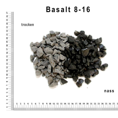 19   Basalt 8 16 mm